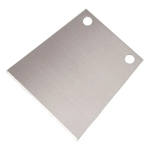 8119935 Bahco Klinga till barkspade/cementskrapa Premium